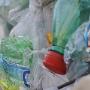 Recupero Imballaggi in Plastica