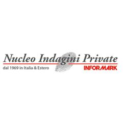Nucleo Indagini Private Informark