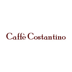 Caffè Costantino