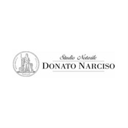 Studio Notarile Narciso Dott. Donato