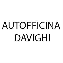 Autofficina Davighi