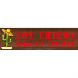 Los Chicos Mexican Grill