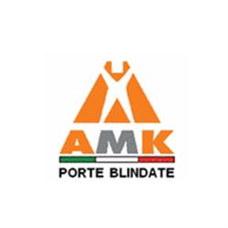 Amk Blindati - Porte e Serramenti