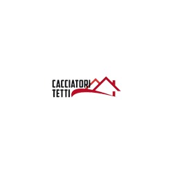 Cacciatori Tetti - Bonifica Amianto