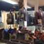 Sartoria