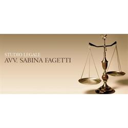 Studio Legale Avv. Sabina Fagetti