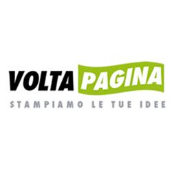 Centro Stampa V.P.