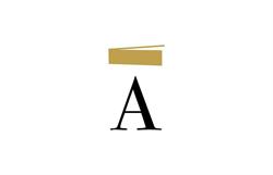 Asei Business School