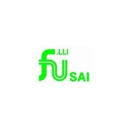 Usai Fratelli - Riparazione Elettrodomestici
