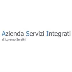 Azienda Servizi Integrati