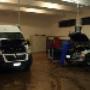 Top Car di Giacomello Davide
