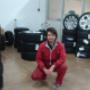 Top Car di Giacomello Davide