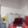 Top Car di Giacomello Davide