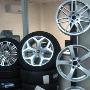 Top Car di Giacomello Davide