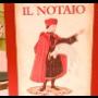 Il Notaio