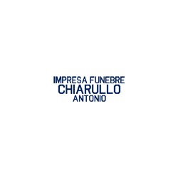 Impresa Funebre Chiarullo Antonio