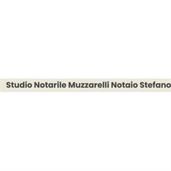 Studio Notarile Muzzarelli Notaio Stefano