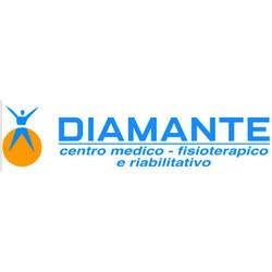 Centro Fisioterapico Diamante