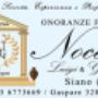 Onoranze Funebri Nocera