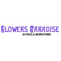 Flowers Paradise di Muratore e Gullo