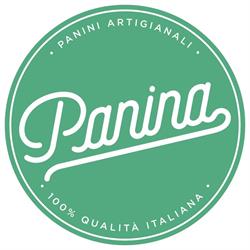 Panina - Panini e Poke