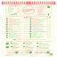 Menu standard