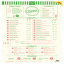 Menu invernale - in aggiunta allo standard