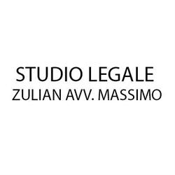 Studio Legale Zulian Avv. Massimo