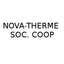Novatherm s.r.l. Forniture Termoidrauliche