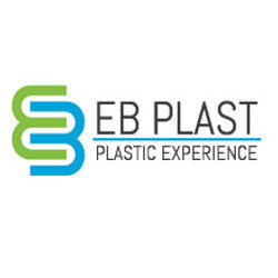 Eb Plast