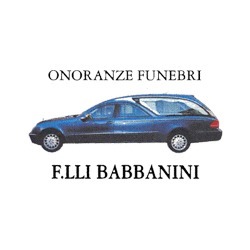 Agenzia P.F. F.lli Babbanini