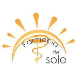 Farmacia del Sole