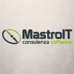 Mastro It