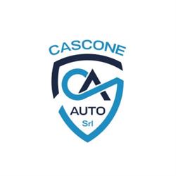 Cascone Auto