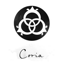 Coria