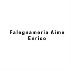 Falegnameria Aime Enrico