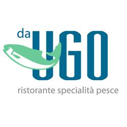 Ristorante da Ugo