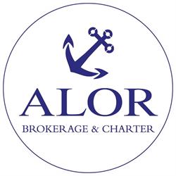 Alor Yachts