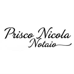 Prisco Nicola Notaio