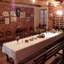 Degustazione Vini