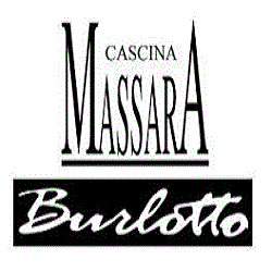 Az. Agricola e Vitivinicola Burlotto Gian Carlo - Cascina Massara