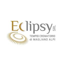 Eclipsy  Tempio Crematorio di Magliano Alpi
