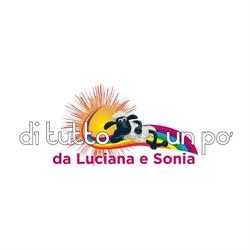 Di Tutto Un Po'