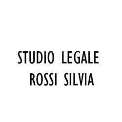 Studio Legale Rossi Silvia