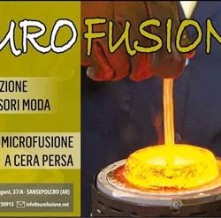 Eurofusione