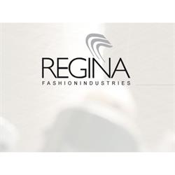 Regina