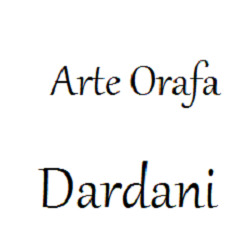 Arte Orafa Dardani