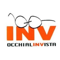 Ottica Inv - Occhiali Invista
