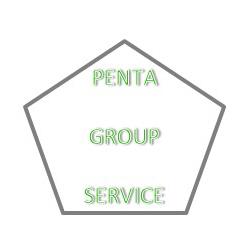 Penta Group Service