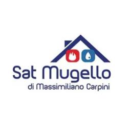 SAT Mugello